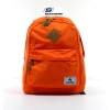 Plecak SKECHERS CAMP ORANGE